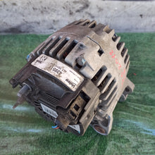 Lade das Bild in den Galerie-Viewer, Image #2