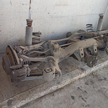 Lade das Bild in den Galerie-Viewer, Image #4