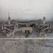 Lade das Bild in den Galerie-Viewer, Image #1