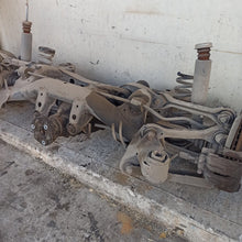 Lade das Bild in den Galerie-Viewer, Image #3