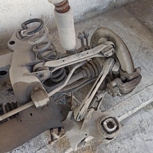 Lade das Bild in den Galerie-Viewer, Image #5