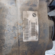 Lade das Bild in den Galerie-Viewer, Image #2