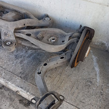 Lade das Bild in den Galerie-Viewer, Image #5