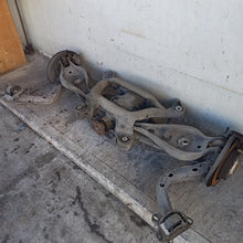 Lade das Bild in den Galerie-Viewer, Image #6