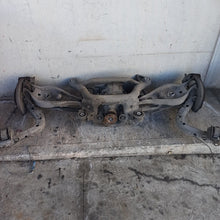 Lade das Bild in den Galerie-Viewer, Image #1