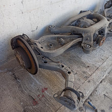 Lade das Bild in den Galerie-Viewer, Image #4