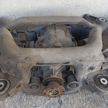 Lade das Bild in den Galerie-Viewer, Image #3