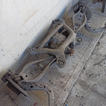 Lade das Bild in den Galerie-Viewer, Image #2