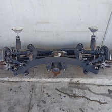 Lade das Bild in den Galerie-Viewer, Image #1