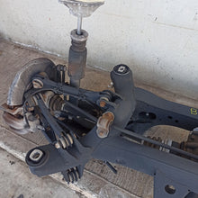 Lade das Bild in den Galerie-Viewer, Image #5