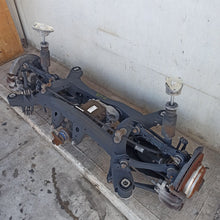 Lade das Bild in den Galerie-Viewer, Image #2