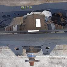 Lade das Bild in den Galerie-Viewer, Image #3