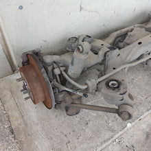 Lade das Bild in den Galerie-Viewer, Image #6