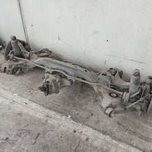 Lade das Bild in den Galerie-Viewer, Image #2