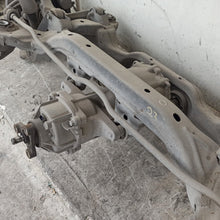 Lade das Bild in den Galerie-Viewer, Image #3