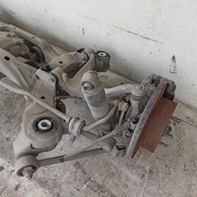 Lade das Bild in den Galerie-Viewer, Image #4