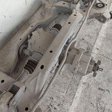 Lade das Bild in den Galerie-Viewer, Image #5