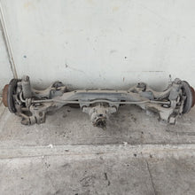 Lade das Bild in den Galerie-Viewer, Image #1