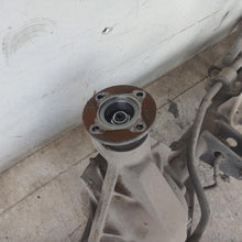 Lade das Bild in den Galerie-Viewer, Image #7