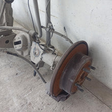 Lade das Bild in den Galerie-Viewer, Image #3