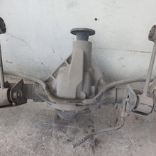 Lade das Bild in den Galerie-Viewer, Image #2