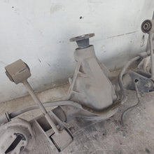 Lade das Bild in den Galerie-Viewer, Image #8