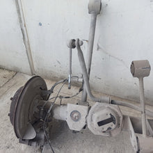 Lade das Bild in den Galerie-Viewer, Image #9