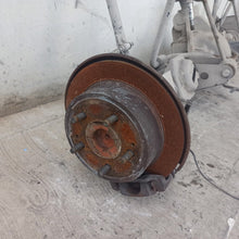 Lade das Bild in den Galerie-Viewer, Image #5