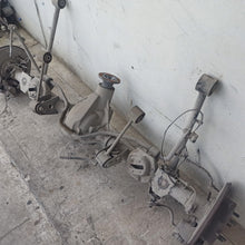 Lade das Bild in den Galerie-Viewer, Image #4