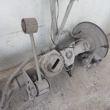 Lade das Bild in den Galerie-Viewer, Image #6