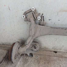 Lade das Bild in den Galerie-Viewer, Image #5