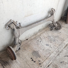 Lade das Bild in den Galerie-Viewer, Image #3