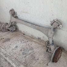 Lade das Bild in den Galerie-Viewer, Image #1