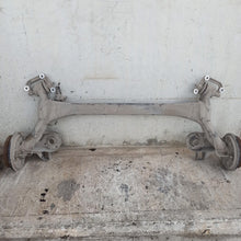 Lade das Bild in den Galerie-Viewer, Image #6