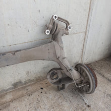 Lade das Bild in den Galerie-Viewer, Image #4