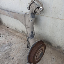 Lade das Bild in den Galerie-Viewer, Image #2