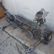 Carica l'immagine nel visualizzatore di Gallery, Image #6