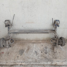 Carica l'immagine nel visualizzatore di Gallery, Image #6
