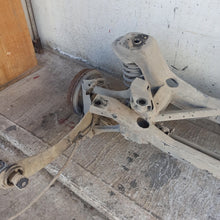 Carica l'immagine nel visualizzatore di Gallery, Image #4