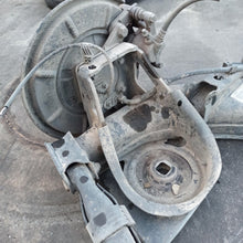 Lade das Bild in den Galerie-Viewer, Image #4
