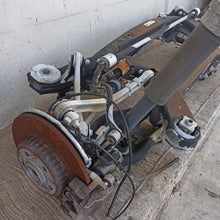 Carica l'immagine nel visualizzatore di Gallery, Image #4