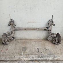 Carica l'immagine nel visualizzatore di Gallery, Image #6