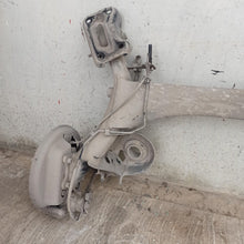 Carica l'immagine nel visualizzatore di Gallery, Image #6