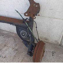 Carica l'immagine nel visualizzatore di Gallery, Image #2