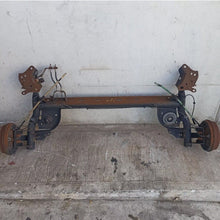 Carica l'immagine nel visualizzatore di Gallery, Image #6