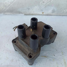 Carica l'immagine nel visualizzatore di Gallery, Image #3