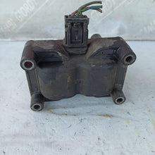 Carica l'immagine nel visualizzatore di Gallery, Image #2