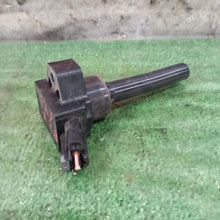 Carica l'immagine nel visualizzatore di Gallery, Image #3