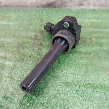 Carica l'immagine nel visualizzatore di Gallery, Image #1