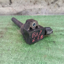 Carica l'immagine nel visualizzatore di Gallery, Image #2